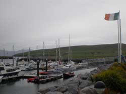 Ireland Trip 2012