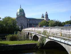 Ireland Trip 2012